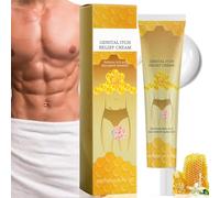 Anti-Fungal Cream for Men & Women,Itch Cream for Private Parts,A/nti/Fu/ngal Body Cream to Relieve Itching,Fung/al Cre/am for Skin,A/nti/Fun/gal Remedies,External Itching Cr/eam(1PCS)