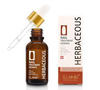 Anti Fungal Nail Treatment | Severe Fungal Nail Treatment | Premium Fungal Nail Destroyerfor Toenails Extra Strong | 30ML (2 Bottle)