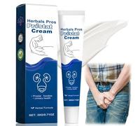 Anti Fungal Skin Cream for Man,Pruritus Cream for Private Parts,Antifungal Body Cream,Deodorizing Anti Fungal Cream,Anti Fungal Creams Skin,Anti Itch Cream,Anti Fungal Cream for Quick Itching