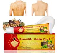 Anti Fungal Skin Cream,Itchy Skin Cream Adults,Antiba/cterial Cream,Anti Itch Cream Soothing Oin/tment,Skin Repairing Cre/am for Face Body,Crea/m for Chafed S/kin,Soothe S/kin Discomfort,Effective