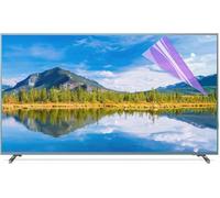 Anti-Glare Anti Blue Light Monitor Filter Relieve Eye Fatigue, for LCD, LED, OLED & QLED 4K HDTV~/