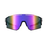 Anti-glare Flying Glasses Drone Flight Goggles 180° Large View Field For Glare For 3 High Defination Lens Outdoor Sports Sunglasses Protection Glasses Windproof