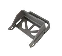 Anti-Glare Screen Hood for R36S , Shade Cover 3D Printed Slide-On Sun Shield for R36S Accessories (Gray)