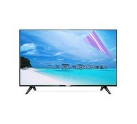 Anti-Glare TV Screen Protector 32-50-Inch PET TV Screen Protector with Blue Light Blocking Scratch Resistance HD Transparency Easy Installation Family-Friendly(40 inch narrow side: 886×498)