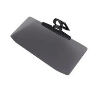 Anti Glare Visor Car Accessories Interior Anti Glare UV Protection Extender Sunshade For Geely For Okavango For Tugella For Azkarra UV Filter Piece