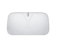 Anti Glare Visor Car Accessories Windshield UV Block Heat Insulation Sun Visor Protection Sunshade Cover For BMW For M5 1984-2026 UV Filter Piece