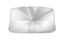 Anti Glare Visor Car Sunshade Umbrella Windshield Sun Protection Folding Parasol For BMW 1 3 5 7 Series X1 X3 X4 X5 X6 F10 F20 F30 UV Filter Piece