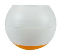 Anti-gobble dog ball Duvoplus L