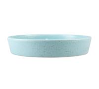 Anti-gout dog and cat bowl Duvoplus Stone Speckle