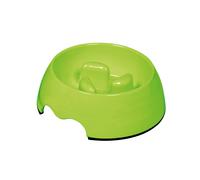 Anti-gout dog bowl Nobby Pet