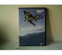 Anti-Gravity 2 (DVD)