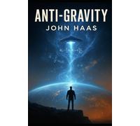 ANTI-GRAVITY
