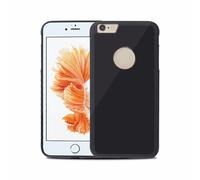 Anti Gravity Case For Apple Iphone 6 / 6s 4.7 Inch Smart Slim Case Book Cover St