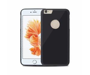 Anti Gravity Case For Apple Iphone 6 / 6s 4.7 Inch Smart Slim Case Book Cover St