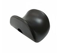 Anti-Gravity Inversion Boots, Foam Ankle Clamps for Home Gym Therapy