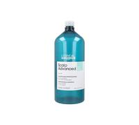 Anti-Grease Shampoo L'Oreal Professionnel Paris Expert Scalp (S4260725)