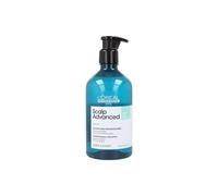 Anti-Grease Shampoo L'Oreal Professionnel Paris Expert Scalp (S4260727)