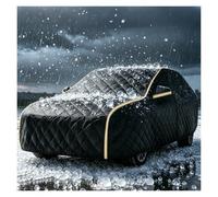 Anti-Hail Car Cover Compatible with Audi e-tron GT 2022-2025