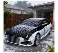 Anti-Hail Car Cover, Exterior Accessories for Morgan Aeromax Coupe(2007-2009), Car Covers For Outside Storage Waterproof All Weather Thickening Hail Cover,Dust Rain,Snow,Scratch proof dz868t