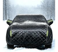 Anti-hail car cover for Aston Martin DB11 AMR Rainproof, Snowproof, Hailproof, Dustproof, Scratchproof, And Uvproof, Customizable.