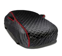 Anti-Hail Car Cover for B entley Brooklands 1992-1997