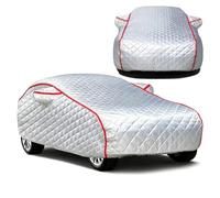 Anti-Hail Car Cover for B entley Continental GTC (2006-2026)
