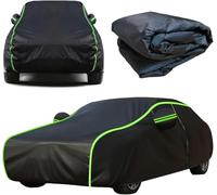 Anti-hail car cover For Buick Park Avenue 1991-2005,Multi-Purpose Outdoor Car Protection-combining durability,versatility,and superior defense against the elements kt329ss
