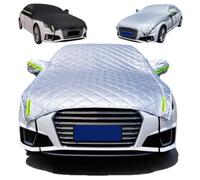 Anti-Hail Car Cover for Ferrari California (2008-2017)