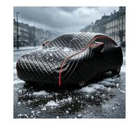 Anti Hail Car Cover for Ferrari California (2008-2017)