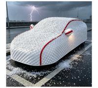 Anti-Hail Car Cover for Ferrari California (2008-2017)