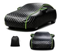 Anti Hail Car Cover for Lynk & Co 01