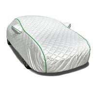 Anti-Hail Car Cover for M ercedes-B enz C-Class W206 2021-2024