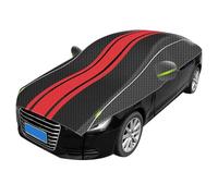 Anti Hail Car Cover For Merced SL-Class R129,Car Cover Waterproof, Hail Protection,UV-Resistant Outdoor,All Weather Protection,XJ867