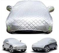 Anti-Hail Car Cover For mercedes B-Class B180,Hail Protector Car Cover Outdoor Waterproof Breathable Large,Thickened Cotton,Customized w0515bz
