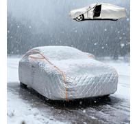 Anti Hail Car Cover for NIO EL7 (2023-2026)