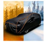 Anti-Hail Car Cover for Nissan Sakura 2022-