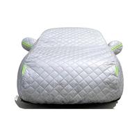 Anti-Hail Car Cover for Opel Astra H G CC 1998-2018/Opel Vectra ABS dakstijl AM/FM/DAB,Thickening Hail Cover for Car winter cover,Dustproof,Scratch-proof,UV-proof,Waterproof