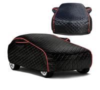 Anti-Hail Car Cover for R ange R over Vogue(L405) 2013-2017