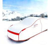 Anti-hail car cover for vwBora 1999-2006，Multi-functional High-grade Winter Car Cover，Suitable for various vehicle models.