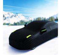 Anti-hail car cover forAUDI SQ3 2011-2024,Premium Hail-Resistant Car Cover,Heavy Duty Waterproof,antifreeze,scratch-proof and UV-proof for Cars,SUVs