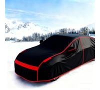Anti-hail car cover forFiatt 500X Pop，Multi-functional High-grade Winter Car Cover，Suitable for various vehicle models.