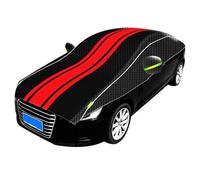 Anti-hail Car Cover forNISSAN Kicks 2016-2023 Car Covers Outdoor Hail Protection car covers Windshield Cover with Windproof Bands and Reflective strips,All Weather Durability