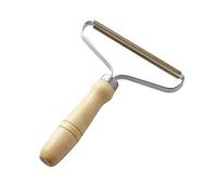 Anti Hair and Bouloche Brush for Clothes