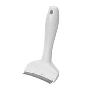 Anti Hair Brush | Grooming for Dogs | Eliminates Knots | Profession Taste ABS RANDING BROSS RANDING BROSS for CATS CHORTI CATTI CATTI CATTI