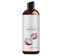 Anti Hair Loss Shampoo - 236ml Scalp Cleanser, Clarifying Hair Wash | Follicle Strengthening Volume For Extended Periods, Making It Excellent Social Events Or Daily Wear Without Worrying About Limp
