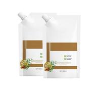 Anti Hair Loss Shampoo 300ML,RepairShampoo For Women Hair Loss,HairGrowth Shampoo Rich In Various Plant Extracts,AntiHair Fall Promote HairGrowth Nourishing The Roots,Anti Thinning Thickening