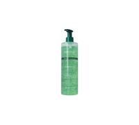 Anti-Hair Loss Shampoo Forticea René Furterer (600 ml)