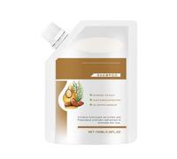 Anti Hair Loss Shampoo, Organic Hair Growth Shampoo with Biotin, Repair Conditioner For Women Hair Loss, Biotin Blocker Women & Men, Color Safe, Nourishing The Roots (1)