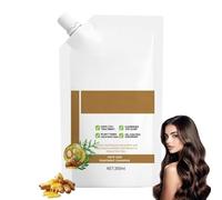 Anti Hair Loss Shampoo, RepairShampoo For Women Hair Loss, HairGrowth Shampoo Rich In Various Plant Extracts, AntiHair Fall Promote HairGrowth Nourishing The Roots, Anti Thinning Thickening (1 Set)