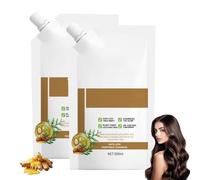 Anti Hair Loss Shampoo, RepairShampoo For Women Hair Loss, HairGrowth Shampoo Rich In Various Plant Extracts, AntiHair Fall Promote HairGrowth Nourishing The Roots, Anti Thinning Thickening (2 Set)